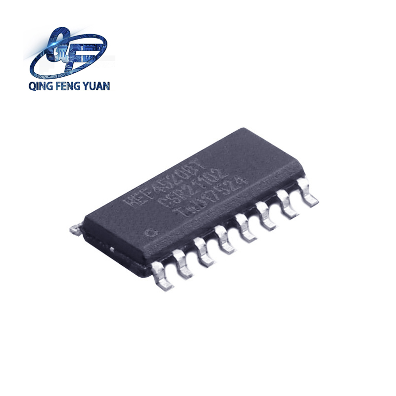 N-X-P HEF4520BT IC Electronic Components China Chip Reballing Tools