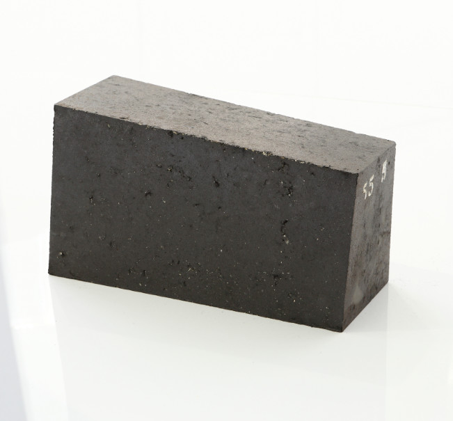 MgO C Steel Making Refractories