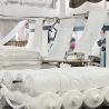 Buy cheap Dyeing And Knitting Electric Heating Vacuum singeing textile from wholesalers