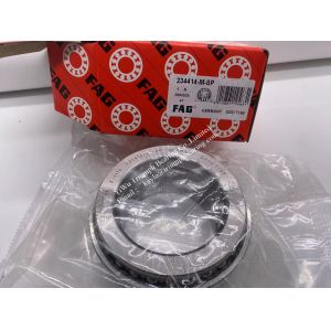 FAG  Double-Row  Thrust  Angular   ball bearing   234414-M-SP