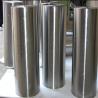 Buy cheap 10x40mm Inox Stainless Steel 310 316l Round Bar HL 2D 1D For Lifts from wholesalers