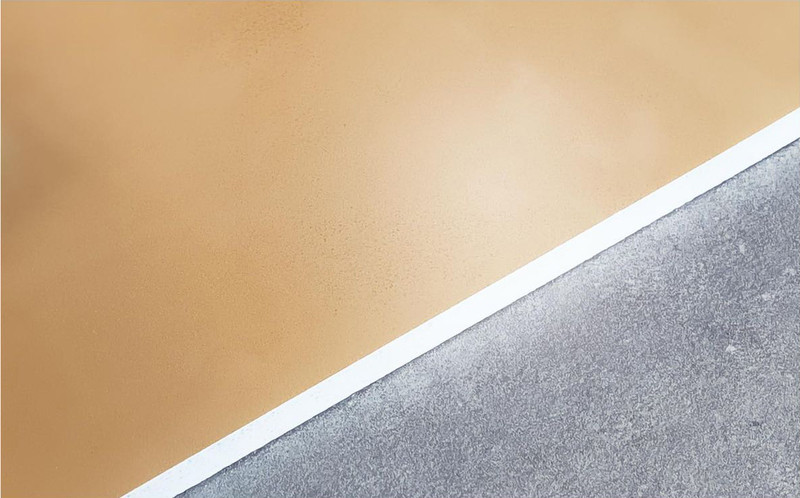 Modern Decorative Tiles 600x1200mm Interior Wall Tiles And Soft Glazed Porcelain Tiles For Balcony