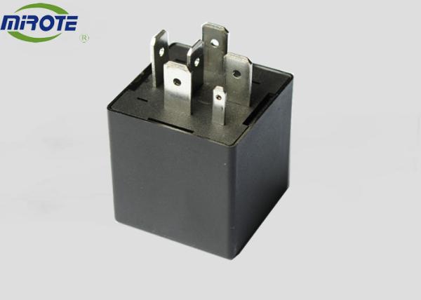 Best Performance Superior Auto Electrical Relays 12V 6 Pins 321955531A/191955531