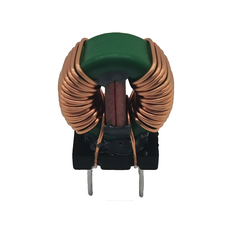 Common Mode Choke Coil Toroid Filter PFC Inductor