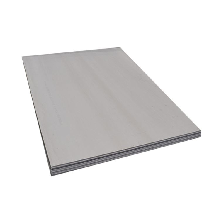 Standard Exporting Package Or Customized Packaging Available Tinplate Sheets