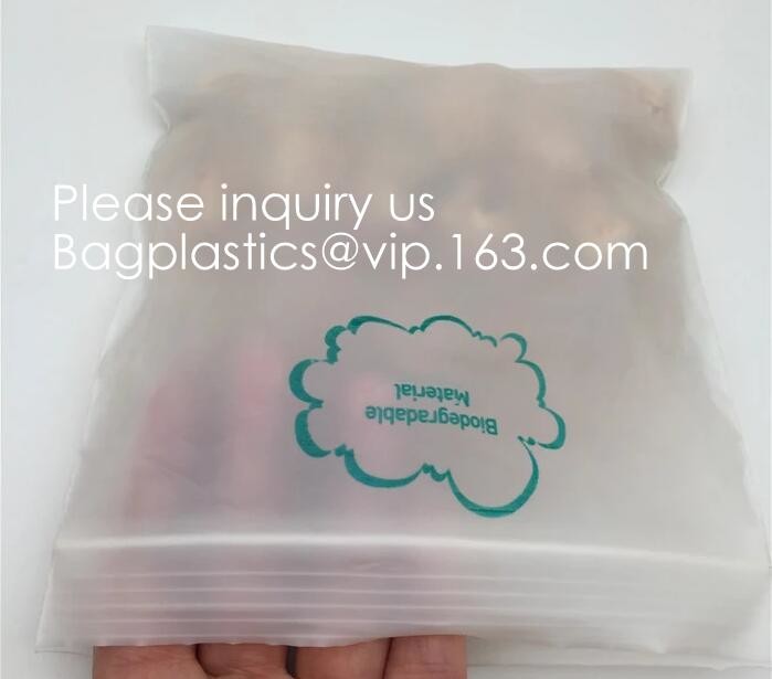 PLA compostable Juice; Jelly; Drinking; Beverage; Wine; Milk; Ketchup; Oil; Breast Milk; Red Wine;Essential Oil; Sampoo;