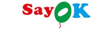 China GUANGZHOU SAYOK LTD logo