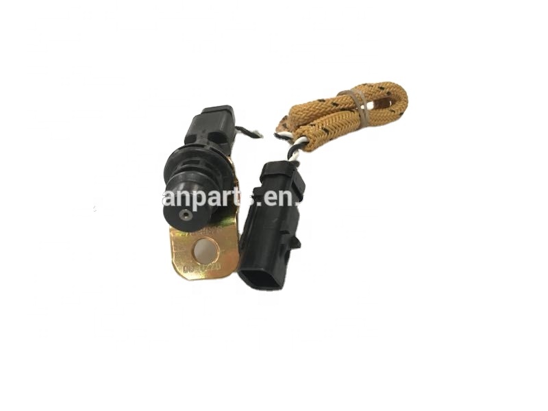 Electric Parts Speed Sensor for CAT 345C 345D Crankshaft Position Sensor 201-6616