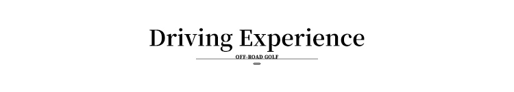 Equipped with Electromagnetic Parking System Private Mold Electric Lifted Golf Cart 4 Passenger Chinese Hunting Golf Carts