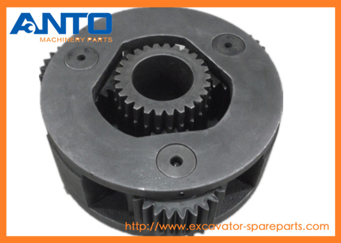 1025875 2042432 2050691 2050692 Final Drive Carrier For Hitachi ZX200-3 Travel Device Gear Parts