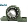 Buy cheap With Housing Vertical UCP310 Installing Flange Block Bearing For Agricultural from wholesalers
