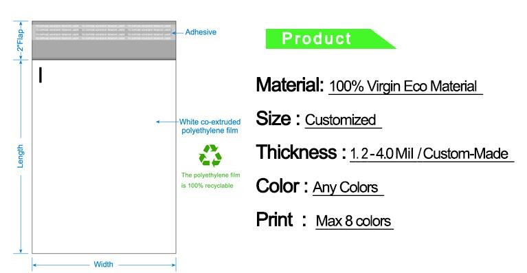 Bubble Envelope Packaging Kraft Bubble Mailers Padded Envelopes Bags, Mail Lite Shipping Jiffy Bags / Custom Printed Bub