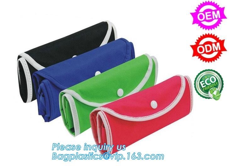 Factory Manufacturer Wide-width Agricultual Cover Non Woven Fabric, wholesale china factory spunbond agriculture nonwove
