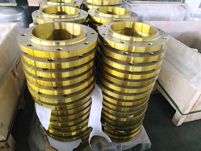 En1092-1 Flange Type01 Type05 Type11 Type12 Type13 S235JR,S275JR