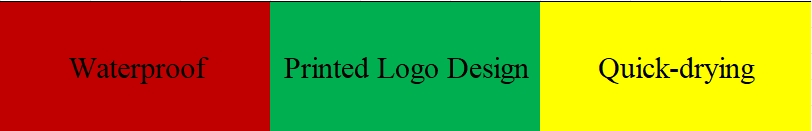 Custom Design Black Men's Polo Shirt for Promo Events Soft T-Shirt Polyester Cotton Blend
