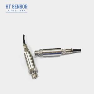  BP93420I Stainless Steel Pressure Transmitter Sensor Transducer 0.5 - 4.5VDC Manufactures