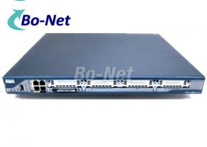  2AIM IP BAS 128/384 Cisco 2801 Router / High Speed Cisco Wireless Router Manufactures