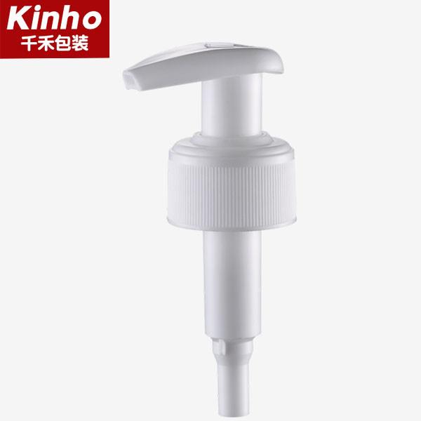 28/400 Cosmetic Lotion Pump 24/415 24/410 28/410 28/415 Hand Cream Pump