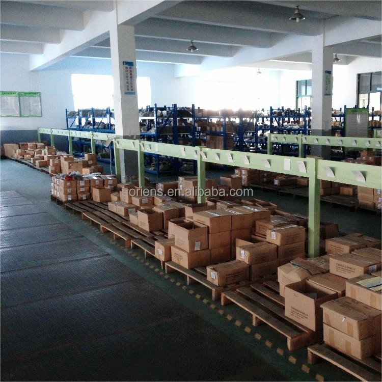 OEM Custom Stainless Steel Sheet Metal Stamping Parts With Laser Cutting and Bending Sheet Metal Fabrication Services