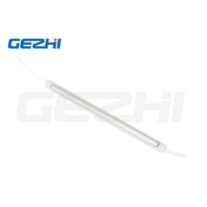 1525-1570nm Mems Variable Optical Attenuator Single Channel Standard FC / UPC