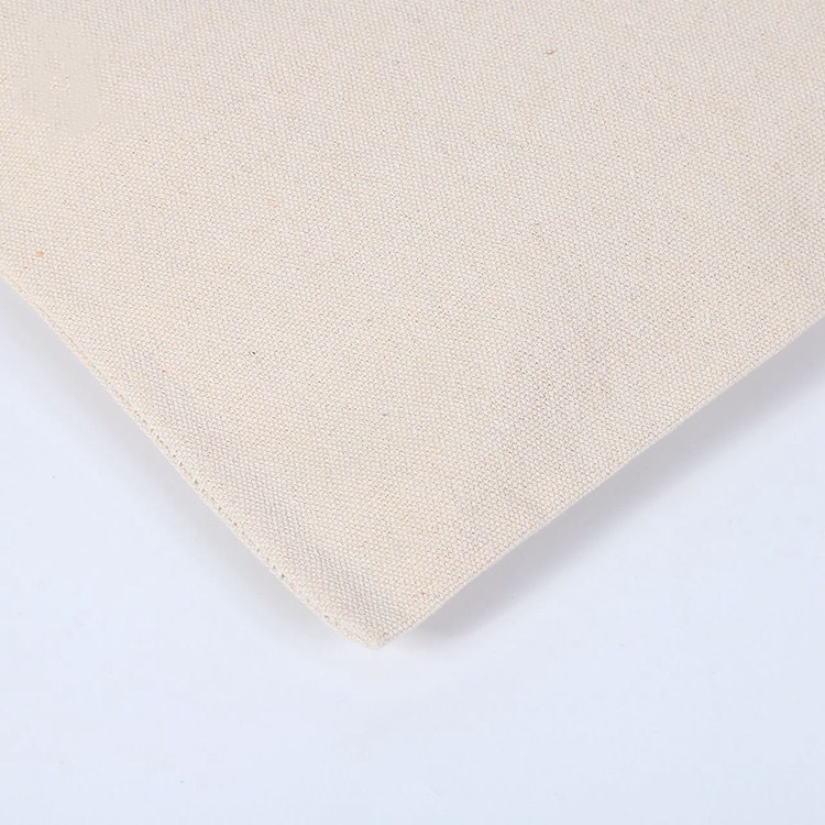 Factory specializing in the production of environmentally friendly shopping bag gift bag cotton bag can be used repeatedly