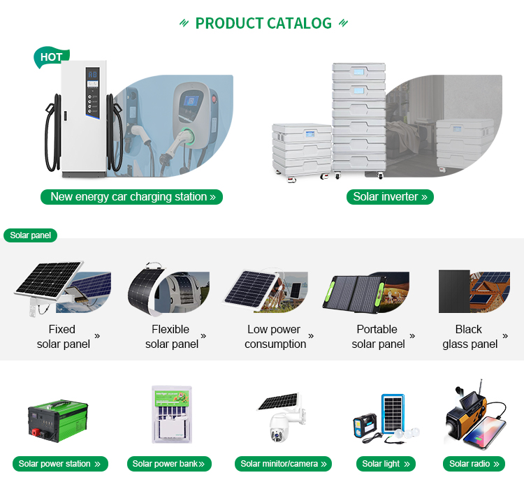 750*750*1900mm DC EV Charging Station 30kw 60kw 120kw With 15kw Charging Module
