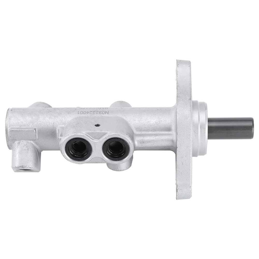 Brake Parts 36000737 ABS Brake Master Cylinders For XC90 Womala