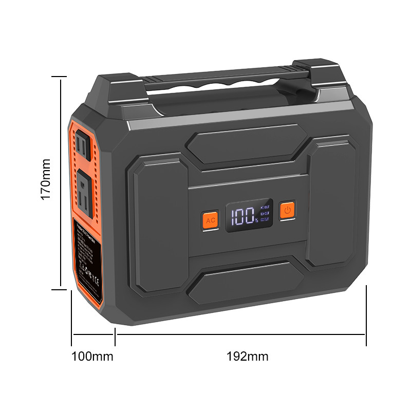 UPS Uninterupted Power Supply|power conditioner modified sine wave|12v to 240v inverter