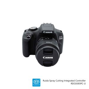 Ruida RDC6585PC-U Laser Controller for CO2 Cutting and Glue Spray