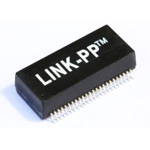 ADSL LINE AutomDX Lan Transformer Modules HN22088G