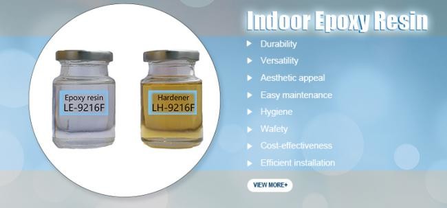 Super dielectric performance epoxy resin compound for making durable insulators