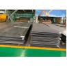 Buy cheap ASTM Standard Gnee Structural Shipbuilding Steel Plate AH32 AH36 from wholesalers