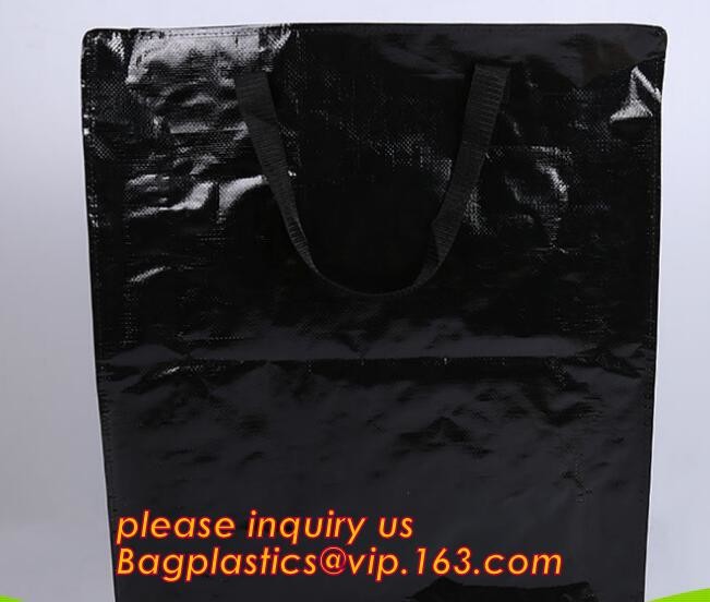 paper boxes, paper packaging bags, stickers, notebooks, sticky notes, party decoration, greeting cards, BAGEASE, PACKAGE