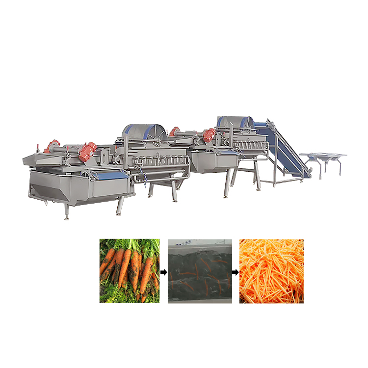Full Automatic Aerosol Filling Machine Aerosol Filling Sealing Tyre Clean Spray Filling Machine Production Line