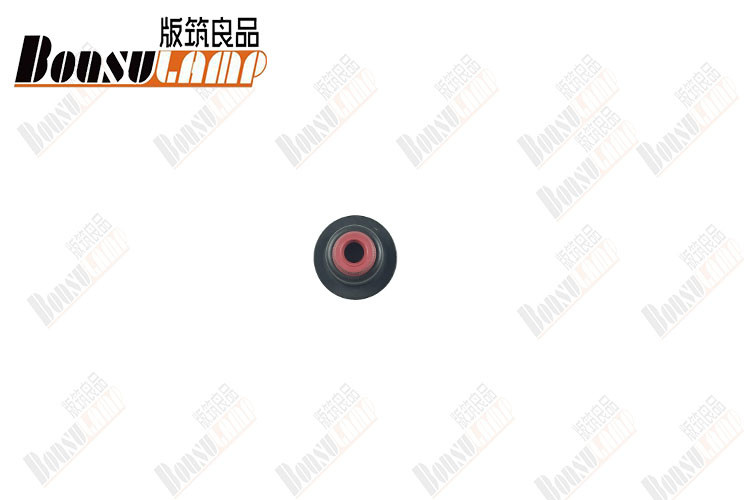 1003040FE010 Valve Oil Seal For ISUZU HFC4DE1/4DE2 JAC N56 1003040FE010