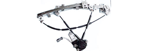 HH11233