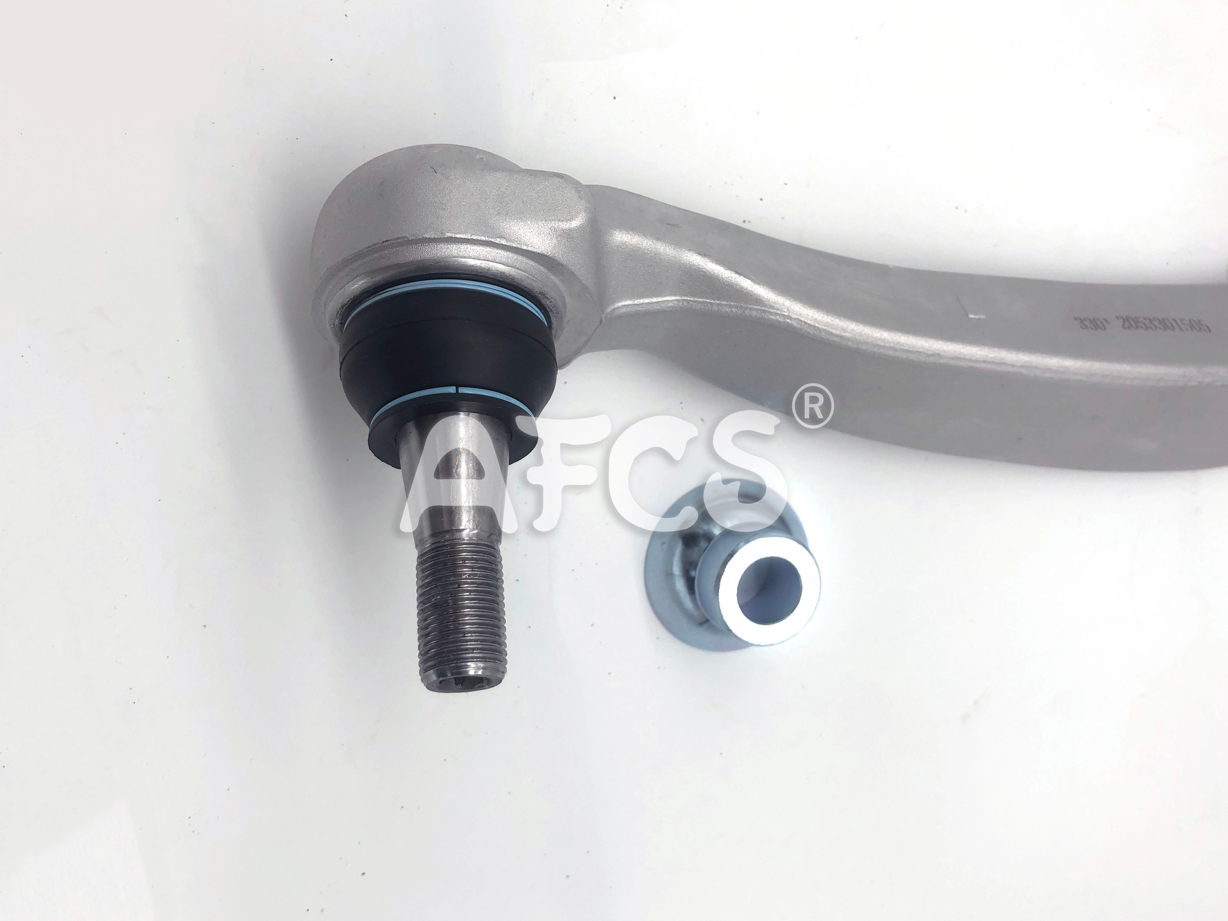 A2053301505 A2053301605 Lower Control Arm For Mercedes Benz C - Class W205 S205