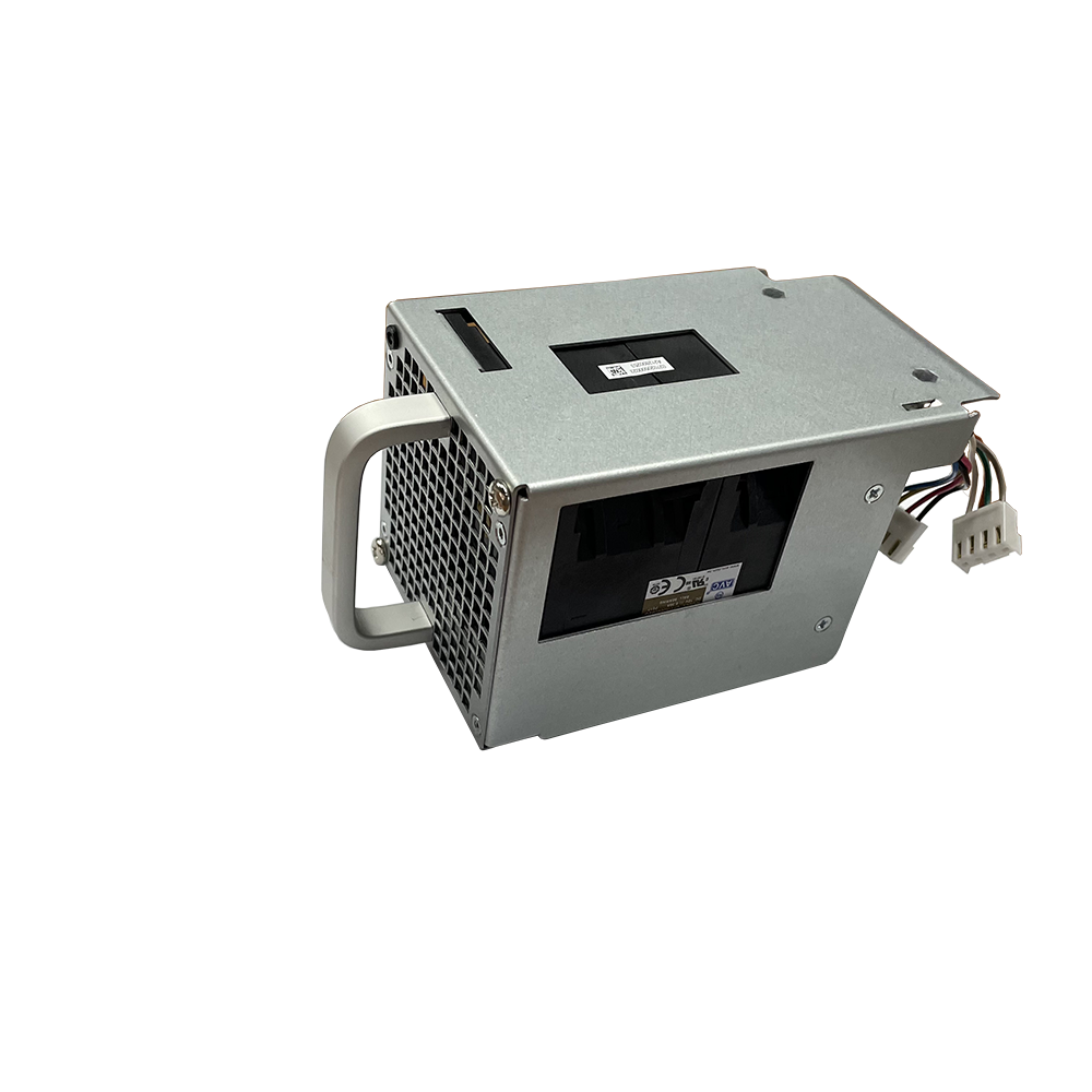 CPU Cooler Cooling Fan PC Fan Computer Fan Cooler Sheet Metal Fabrication