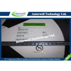  MBS6 RCG Rectifier Diode Single Phase Glass Passivated Bridge Rectifiers Manufactures