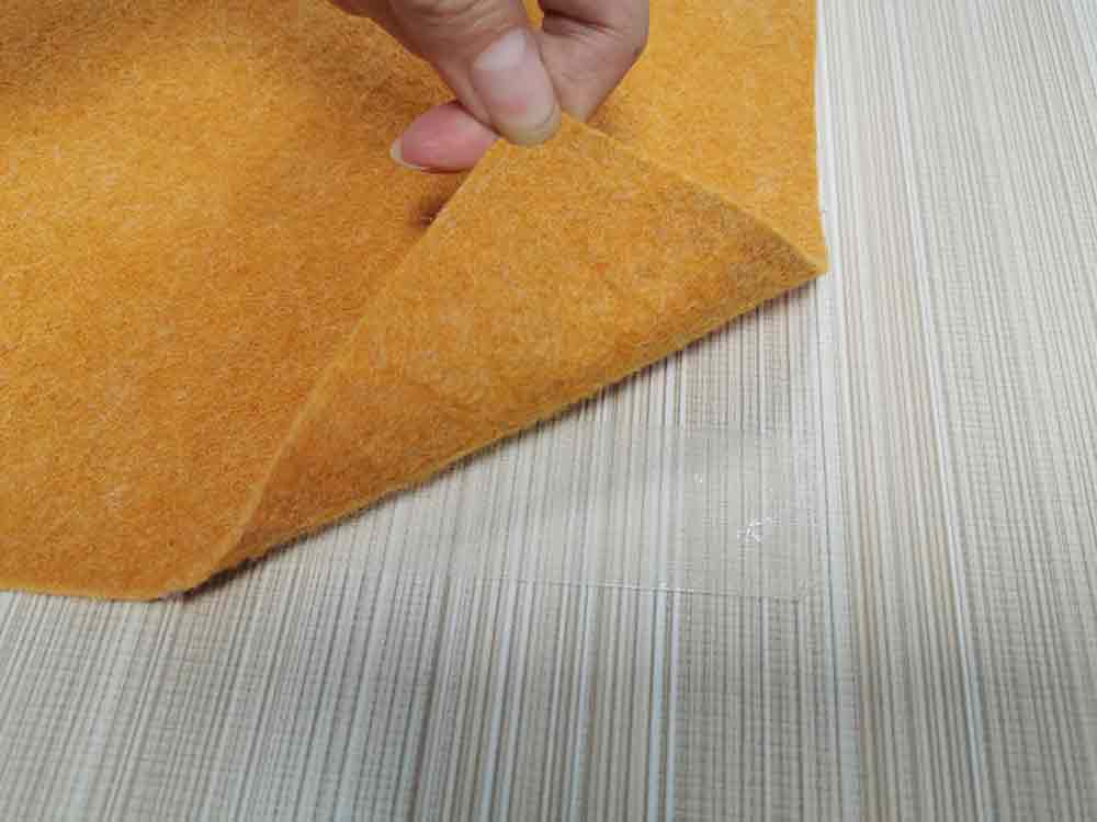 Double Sided Carpet Tape For Floors