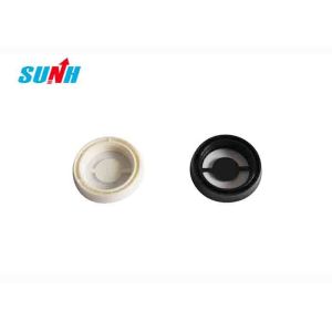 Elevator Parts Injection Molding Mold Customized Material With Chrome Plating