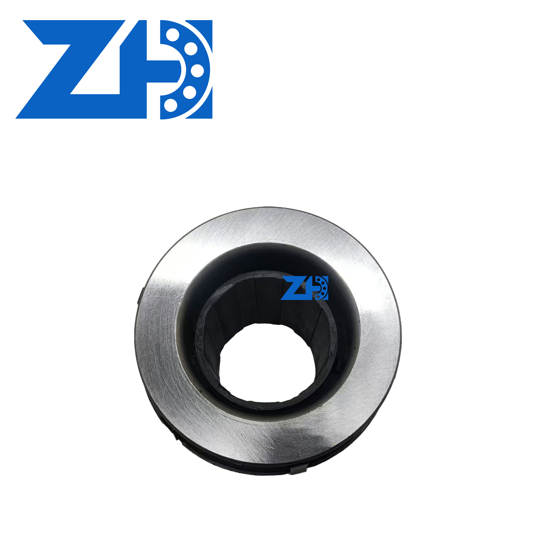 3151000396 Clutch Bearing Allows Smooth Shifting Of Vehicles