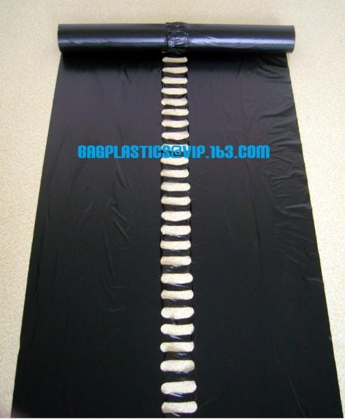 Polyethylene Weed Barrier Agriculture Mulch Film,Environmental Protection