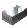  Mirror 2B Stainless Steel Sheet 3mm Thickness STS 310S Cold Rolled Manufactures