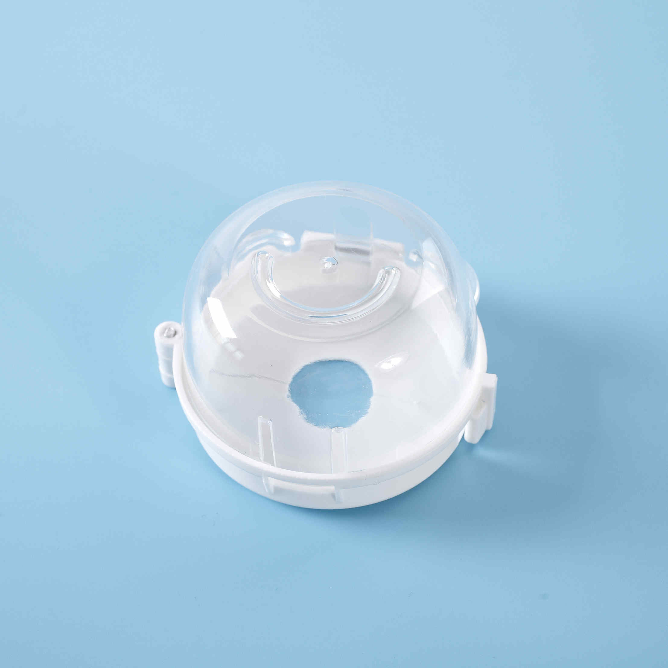 PFOA Free Universal PC Child Safety Outlet Covers