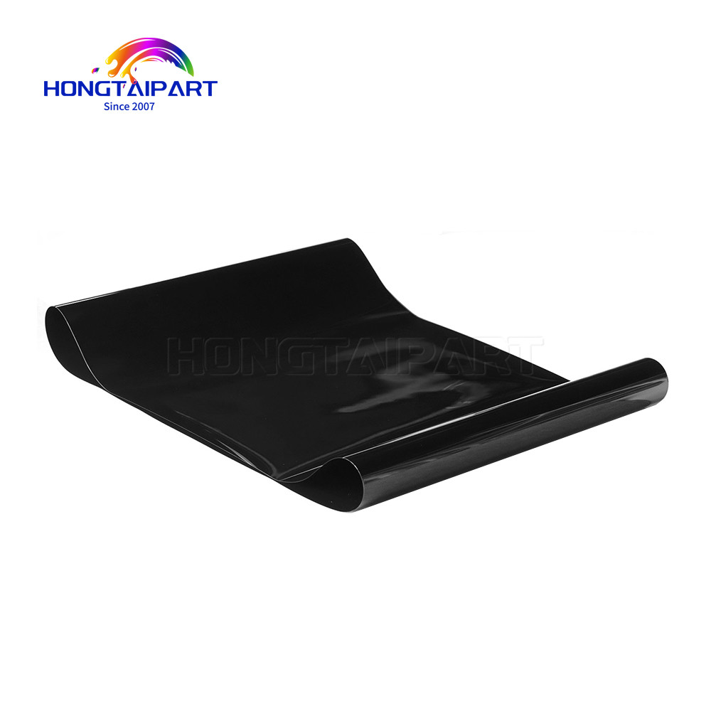 D1796050 D179-6050 D0456050 D045-6050 Transfer Flat Belt For Ricoh Pro 8100 8110 8120 8100EX 8100S 8110 S 8120S 8220S