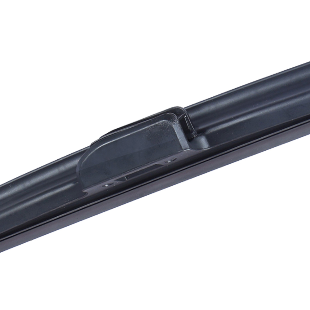 MU-26h MASUMA 28890-JU50A 28890-4GF0B 28890-3JA2C Silicone Wiper Blade for HONDA CR-V