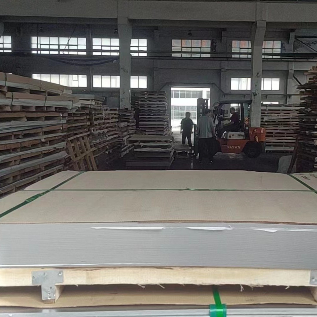 Ss304 Stainless Steel Cold Rolled Sheet Size 2 M X 6 M X 1.5 Mm Thk Sus304 2m Width Metal