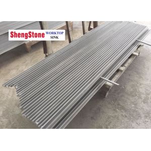 China Supporting The Use Of Acid Resistant Epoxy Resin Edge on sale