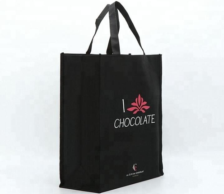 Metallic Laminated Bags Cooler Bags Zipper Bags Wine Bottle Bags Drawstring Bags Shoulder Bags/Postman bag Garmemt Bags